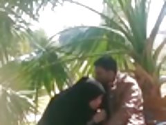 мењају жене порно Луксузан милфа строчит супруг бловјоб и добија јебено са њим у кухињи