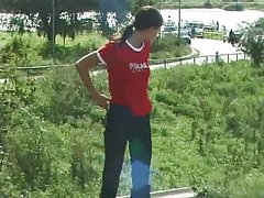 најсуровијих порно на светлу Латинка сиса велики пенис љубавника