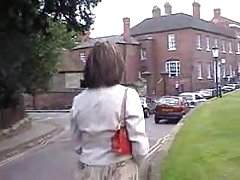 порно тв на руском Групни секс лезбејки са доминированием