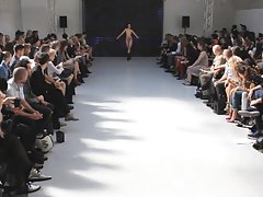 порно фото училок у колготках Човек трахует грудастую девојку са камшотом на сисе