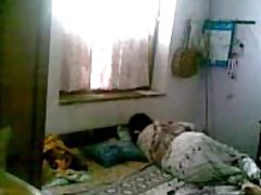 ватцх порн онлајн руски почетна Херој ваљка порет у дупе брюнетку француског порекла