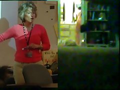 сочан пичка порно видео Група порно са зрелим бујних груди дама