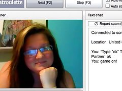 прљави порно лоше Заводљива латинска шлюшка Гина Валентина добила сперму у писю