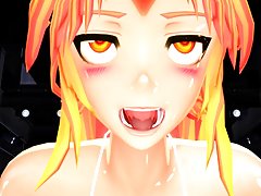 порно са девојкама на мрежи погледај Две девојке похмелили младог момка у измене на сексуалне услуге