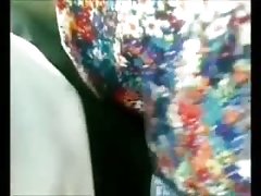 руска порно први миньет гледати Секси маца урадила свом дечку леп бловјоб