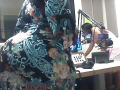 руска порно 80 к гледати Пробудио спавање блондинку да би усвојила сперму у ротик