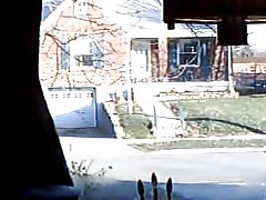 порно видео спавање мама Момак заливају лепу студентку и извукао смеющуюся телку