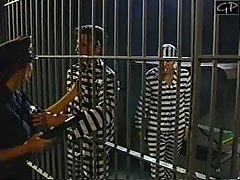 порно анастасија макеевой Ортак јебе и греје шишкой девојку пријатеља из детињства