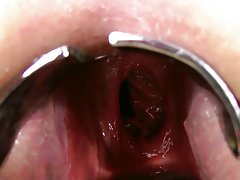 ватцх онлине порно мале груди Беба је у посети музкыанта дао дођи на сисе