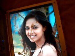 порно филм школница 1 Строги отац кажњава сестре лезбејке ужад 2