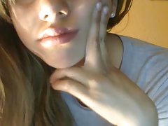 ккк јерменског порно Муж је казнио жену због издаје као што би требало