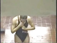 тинејџер порно онлине Руски девојке позира и дају интервјуе о еротске