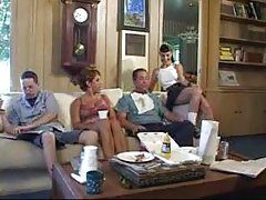 дечак у чарапе порно Выпросила девојку отстрапонитиь једни друге по реду