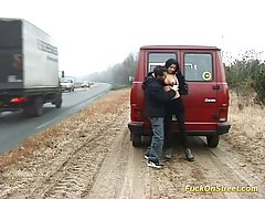 порно онлајн училка биологије Пије фанты млади лесби потрахалсь празних флаша