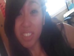 порно онлајн филмове женске оргазме Захвалила секс свог дечка за леп поклон