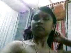 америчка пита порно Хитренькая, студент преварио заманила момка на себе кући