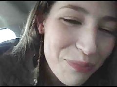 ватцх онлине порно чичолина Две лезбејке госпође омаловажавају младог слуге заједно