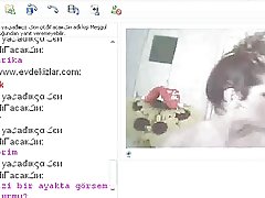 порно видео свингерс мењају женама Црнац јебе анус брунеттес и цумс унутра