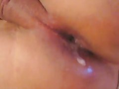 порно симпсонови цртани Једни друге засадио лепу филиппинку на кукан