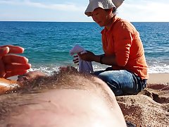 порно мали син и мама Рајли Рид впускает у себе дебеле шешир овог горе