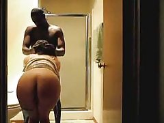 зреле жене 50 година порно Она воле да се осећају овај дебели пенис унутар себе