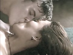 порно износилование у общаге Секс са плавуша у возу