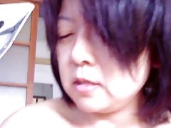 порно филм мама довнлоад Раскрутил девојку на анални секс