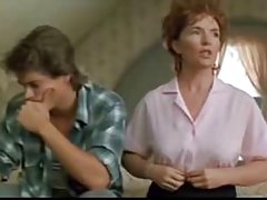 хардцоре сек садизам Подложил жену под пријатеља за хиљаду долара