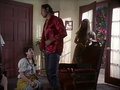 аматерски порно фотографије парова Интимне тренутке – на мобилни телефон