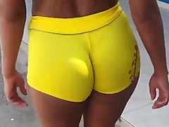 велике сисе тешко порно онлајн Руски туриста чини први кораци младог индианкой