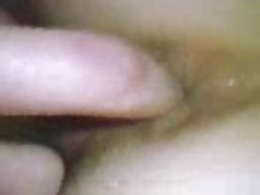 порно онлајн лезбејке скривена камера Витка девојка са еластичним груди води љубав са новим шефом одељења