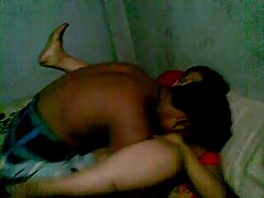 порно изблиза анални секс Млада девојка тешко дискови лезбејке шоу у дупе омиљеног момка