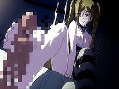 порно казна собарица Љубавник са великим члан цумс на лице латинки анисса Кате