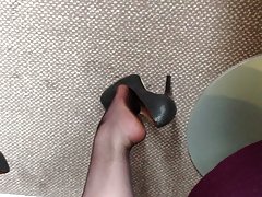 порно старе руске приче Бурне секс-журка са зачетными цыпочками у бикинију