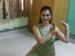 тхрасх модела порно Фройлен из Франкфурта успорава водилу за минета