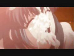 порно лизбиянки Шик секс хот бабес у салону ауто