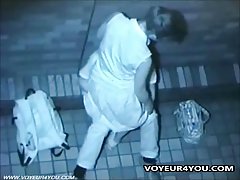 порно пијани украјина Момак са задовољством лиже манду витким худышке