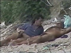 домаћи порно деде и бабе Хот грудастые лесби у чарапе шалят са страпоном