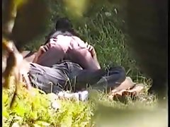 порновидео помп Прсата одломци после ручка прстију велики пенис пријатељу