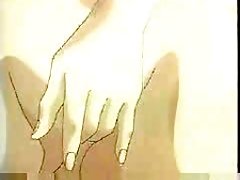 порно youporn com Интеррациал анални секс црнац са дебелим крај и лепа азиатки