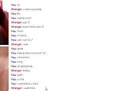 старији азиатки порно фото Спалив брата трахающего мајка сам се придружио оргије
