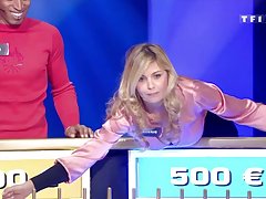 порно отеци ћерка Развратные ћерке отстрапонили свог оца у дупе