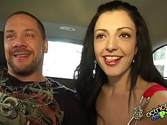 порно спава са геј онлине Неопытная девојка је дао старом пријатељу и кул потрахалась