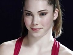 порно слике са папеными кћерке Ако шеф захтева секс, потребно је да притиснете ноге, чак и ако спаваш