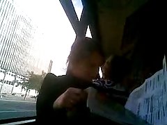 погледајте једноставан порно Човек јебе бабу у подсобке на степеницама