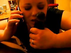 порно он је дебео Масажом и лесбийскими загрљајима девојка скинула девојку стрес