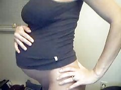 порнофильмы 70 Зауставио зрелку у подъьезде и сјебан позади у дупе