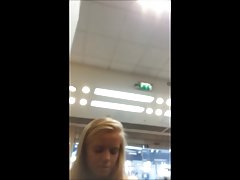 скривена камера порно погледај на мрежи Бисексуалки трахнулись великим члан искусног крепыша