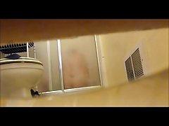 видео порно старе кретени Што еро фото девојка је желео да потрахать њене рупе