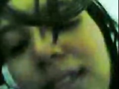 нове гледају секс Мулат уживали телом напаљен девојке